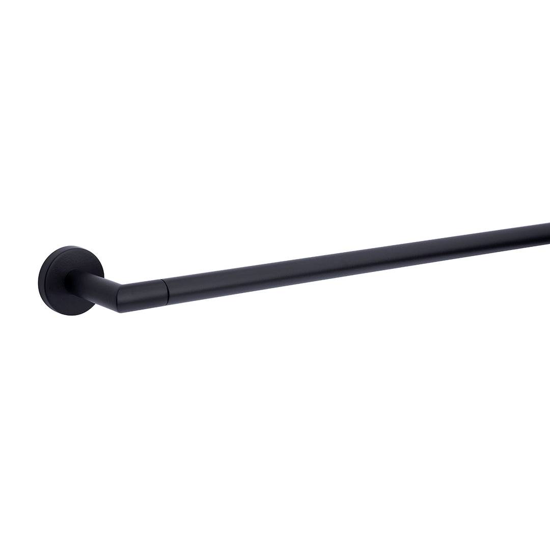 26" Towel Bar