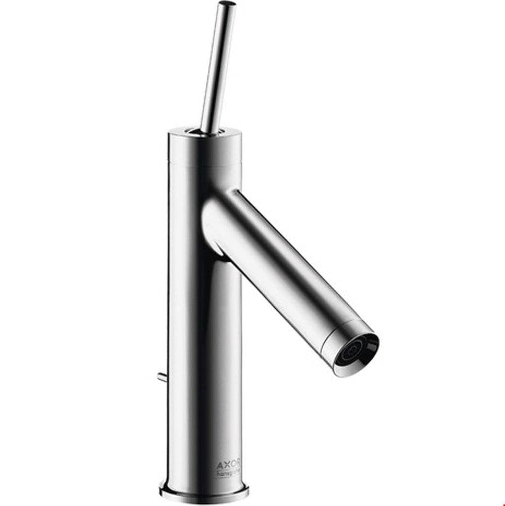 Axor Starck Lav Mixer