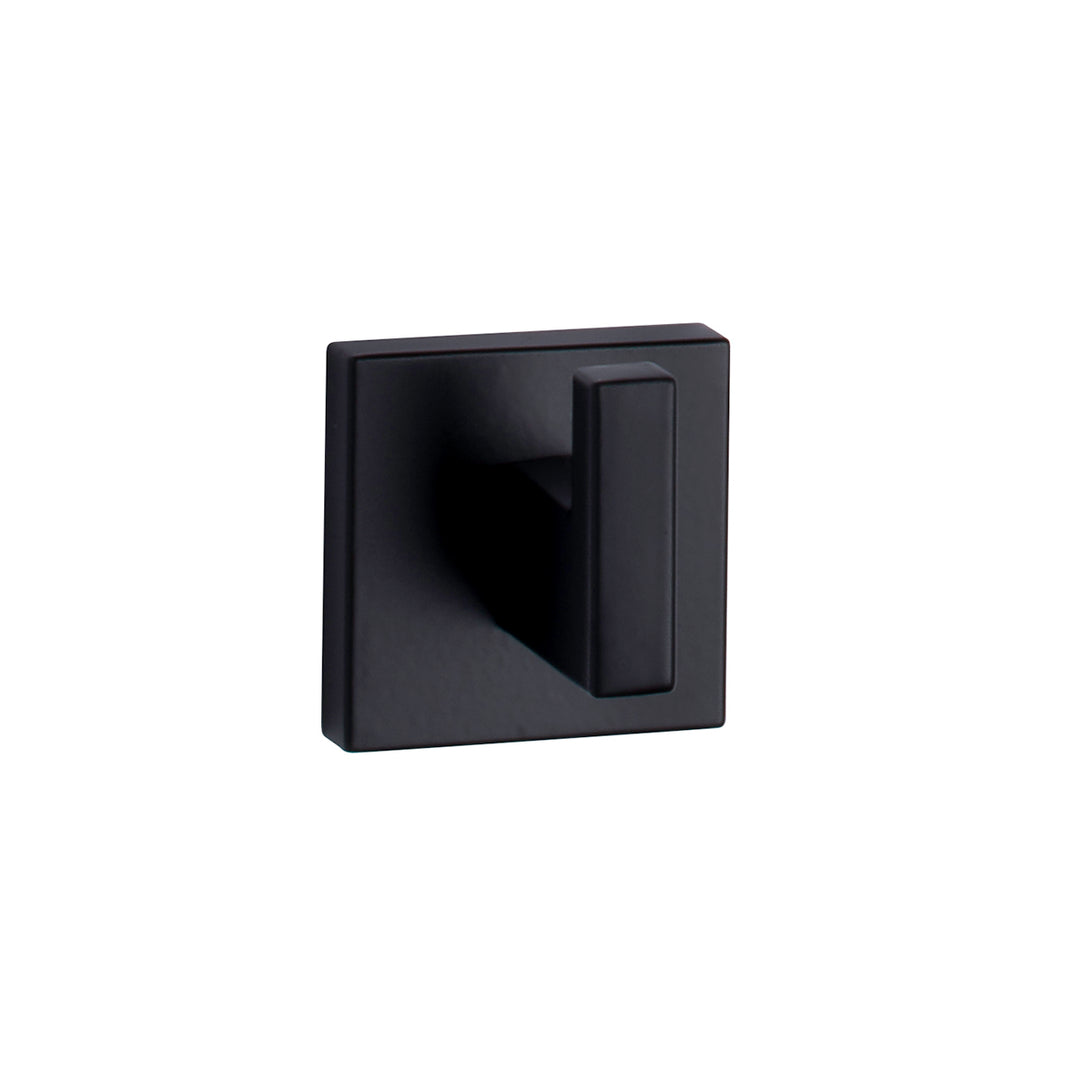 Robe Hook