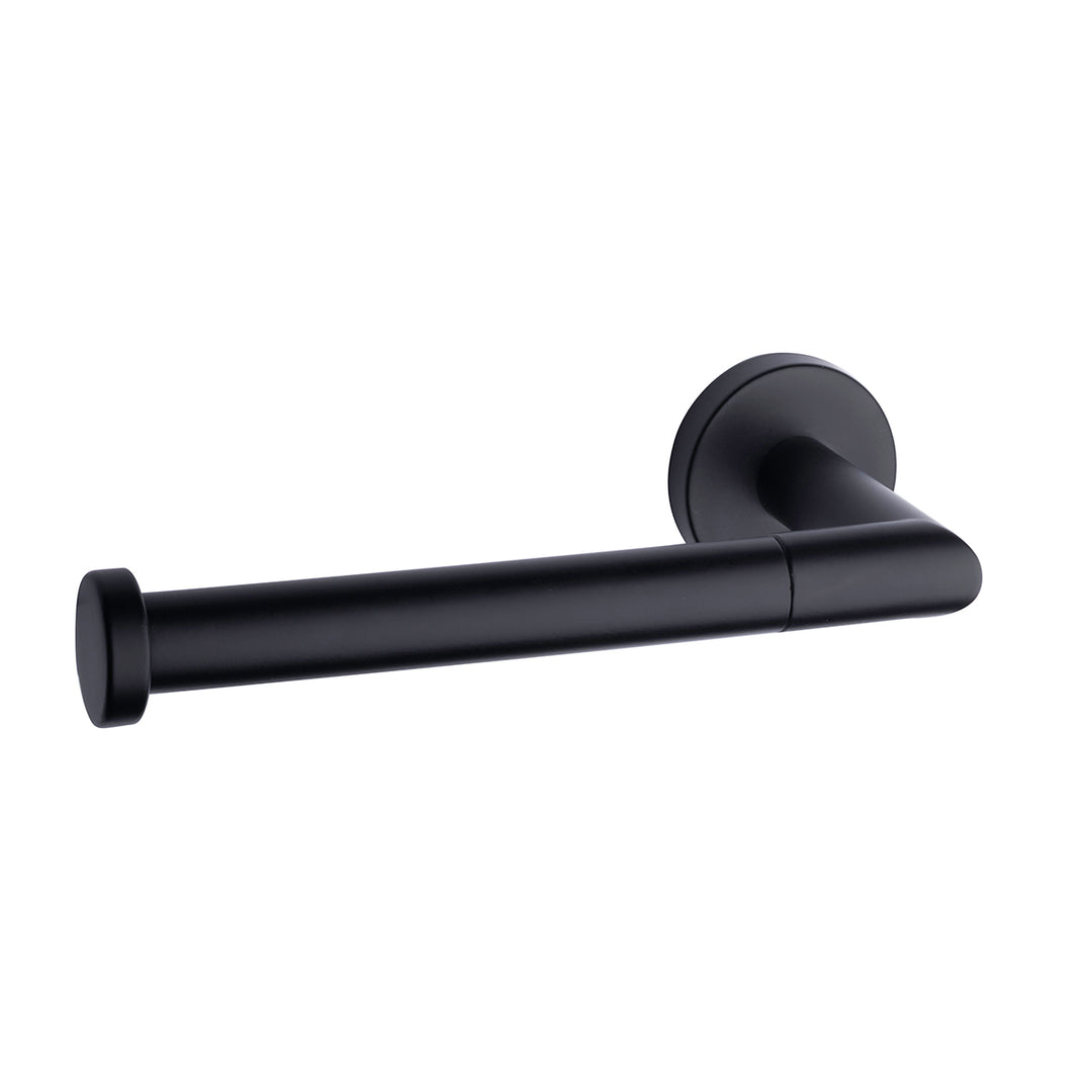 Paper Holder