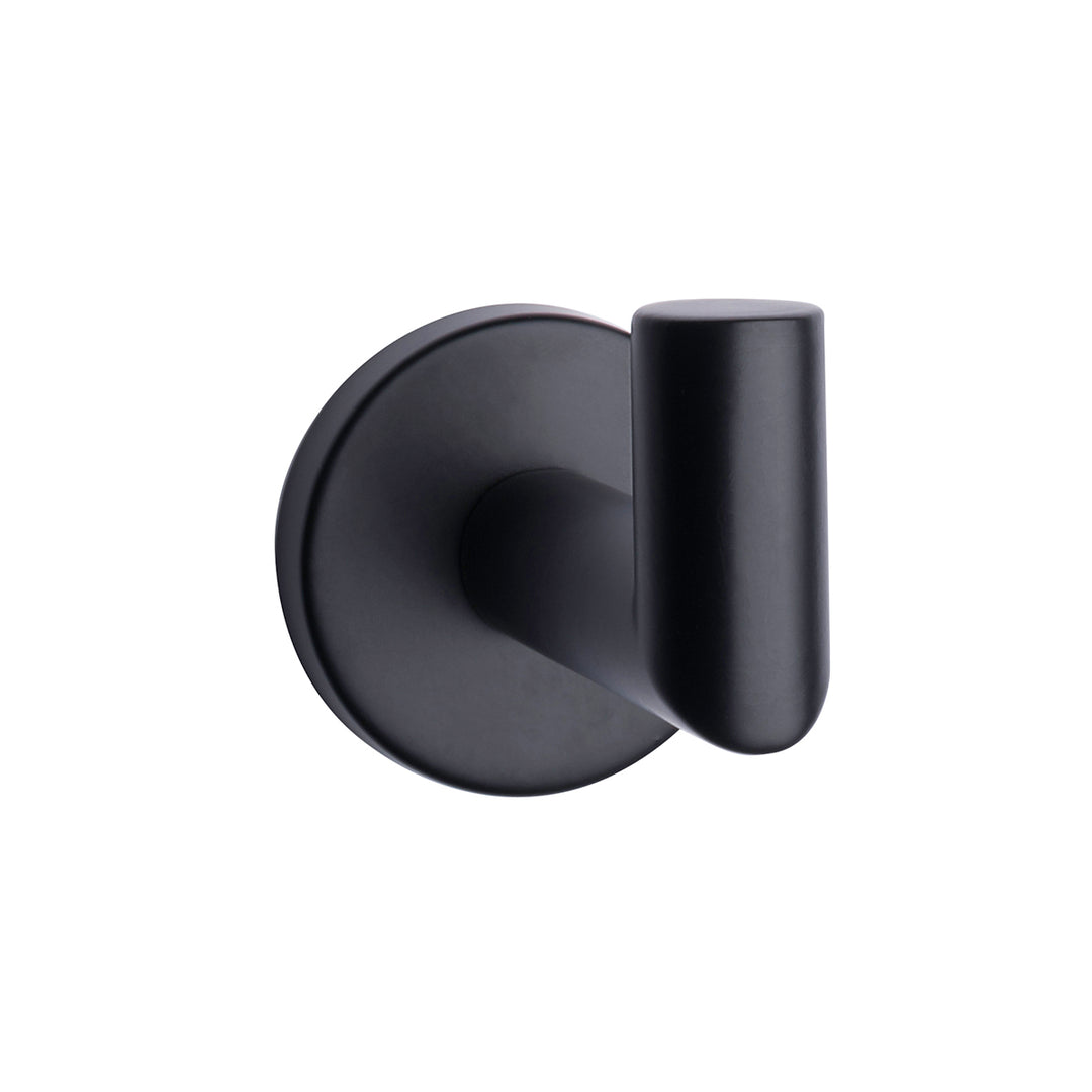 Robe Hook