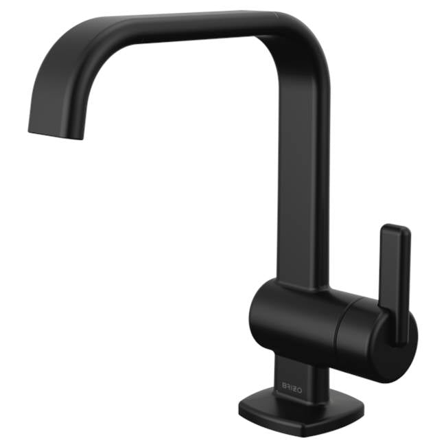 Brizo Canada Allaria™ Single-Handle Lavatory Faucet 1.2 GPM