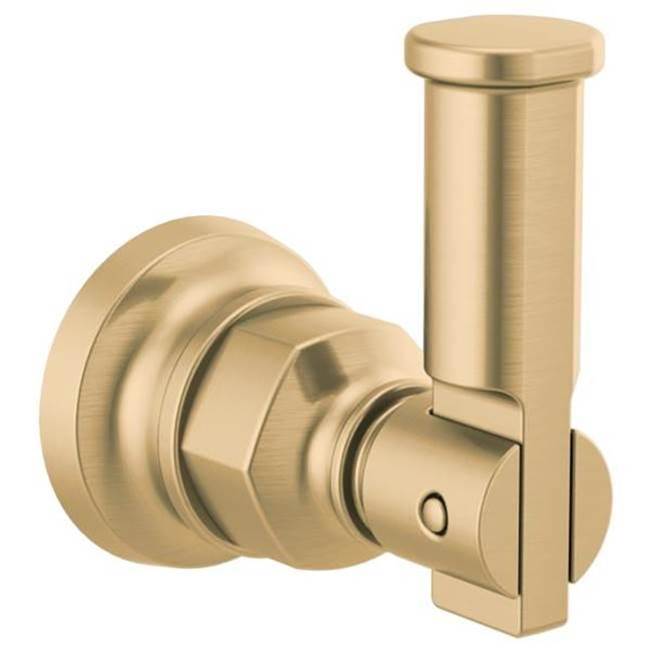 Robe Hook