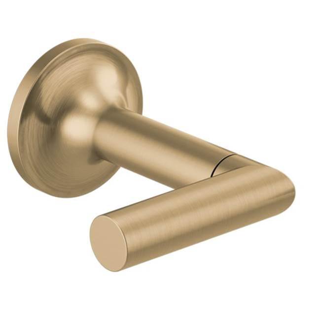 Brizo Canada High Lever