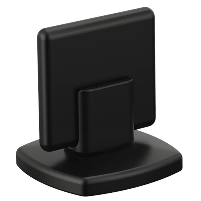 Allaria Widespread Lavatory Knob Handle Kit