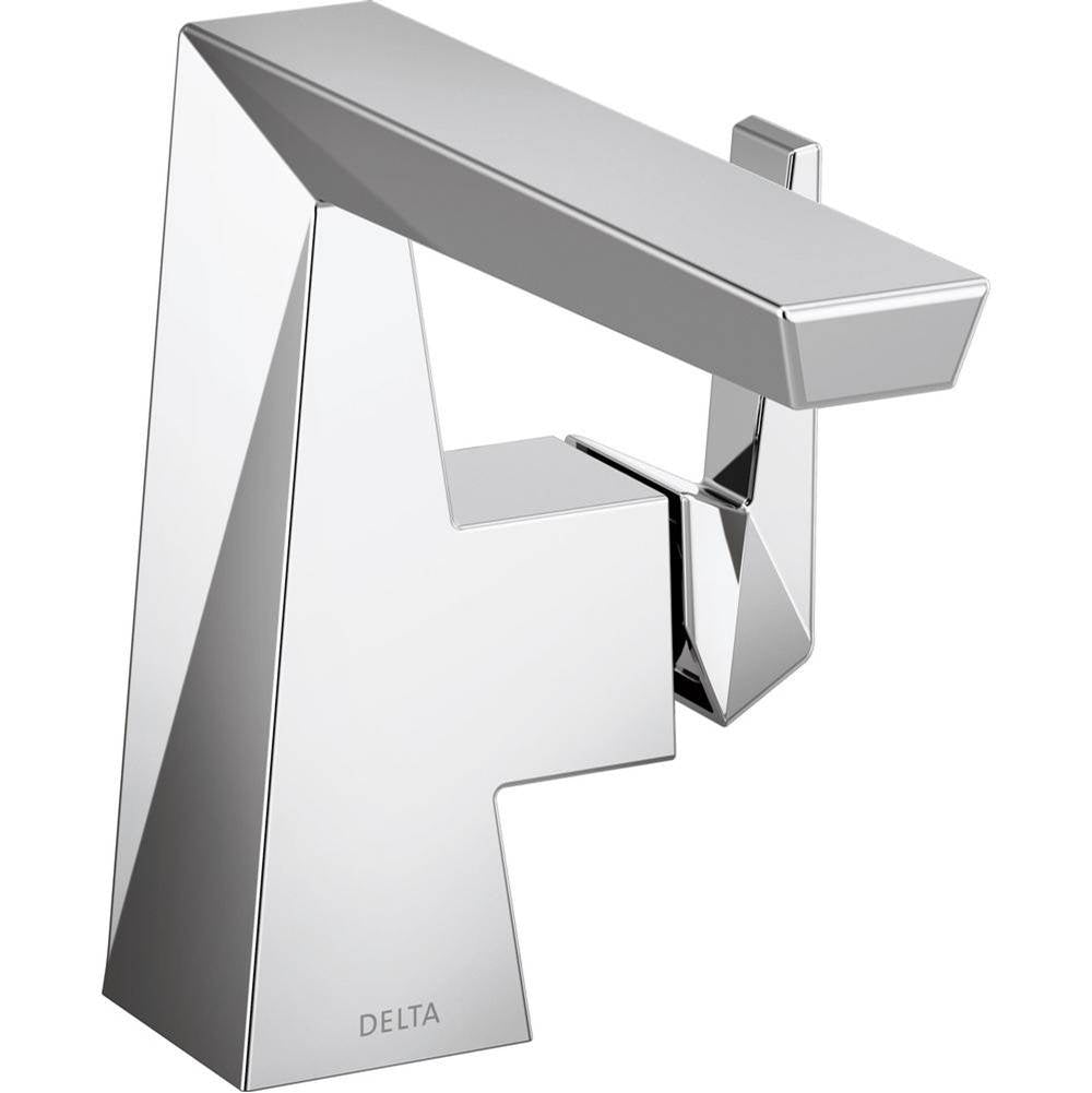 Delta Canada Trillian™ Single Handle Bathroom Faucet
