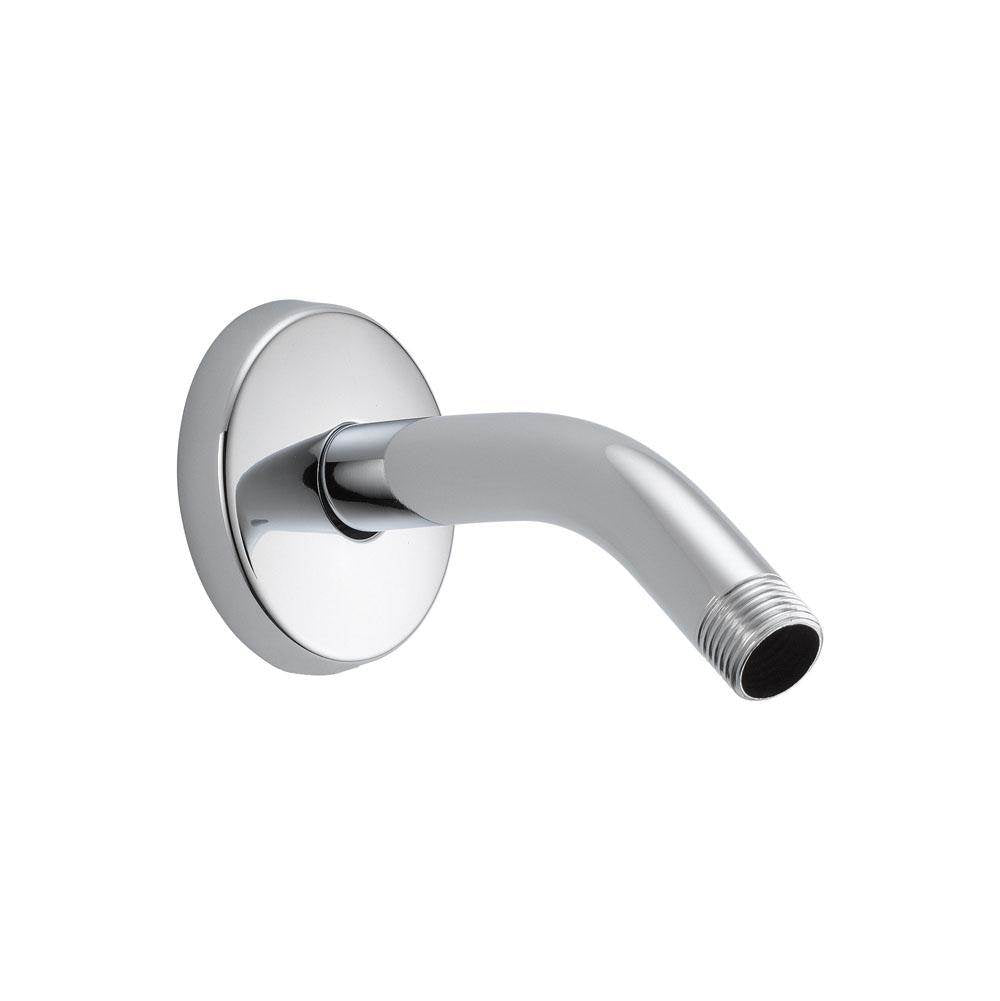 Replacement Shower Arm