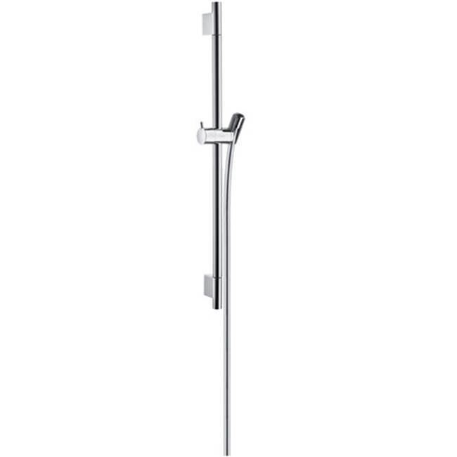Hansgrohe Canada Unica 'S Puro 650 Mm