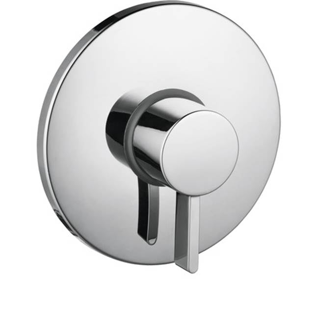 Hansgrohe Canada S Pressure Balance, Trim