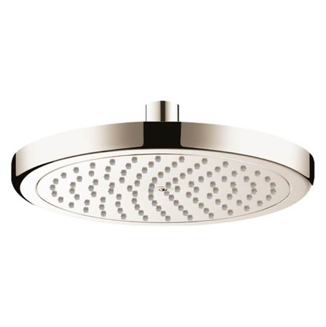 Hansgrohe Canada Croma 220 Eco Showerhead