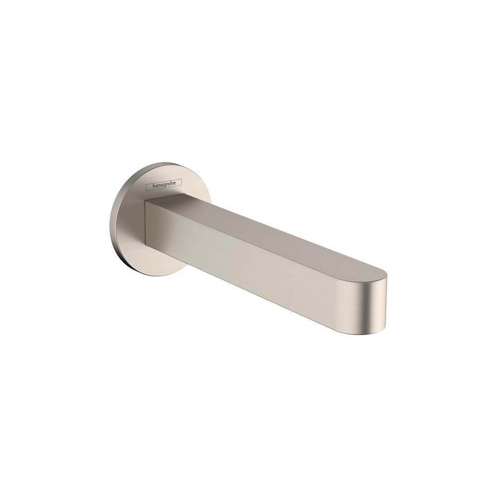 Hansgrohe Canada Tub Spout