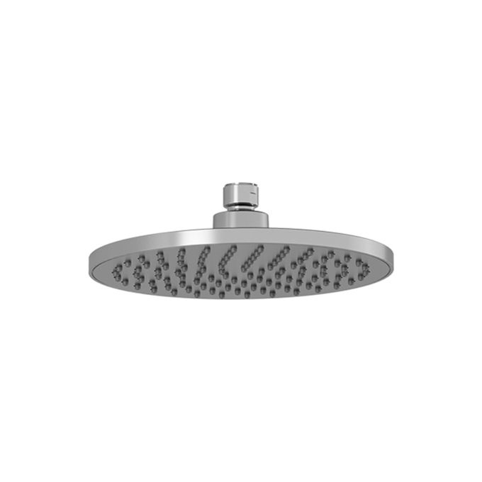Kalia 200mm (7 7/8”) Round Rainhead