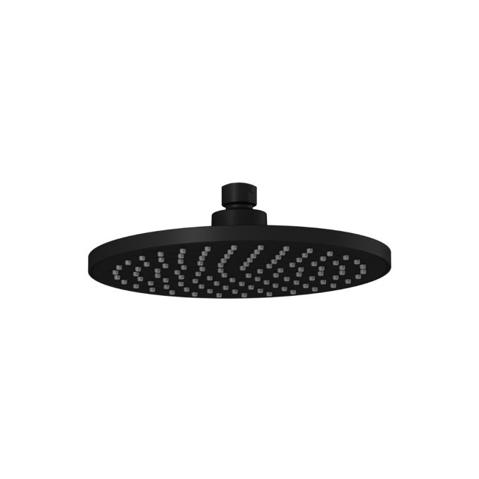 Kalia 200mm (7 7/8”) Round Rainhead