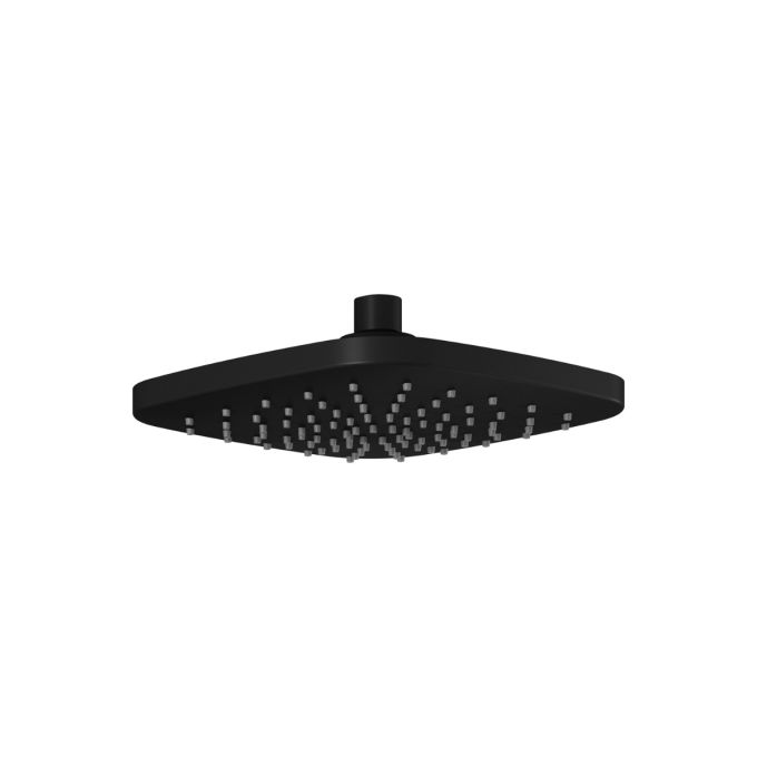 Kalia 195mm (16”) Square Rainhead