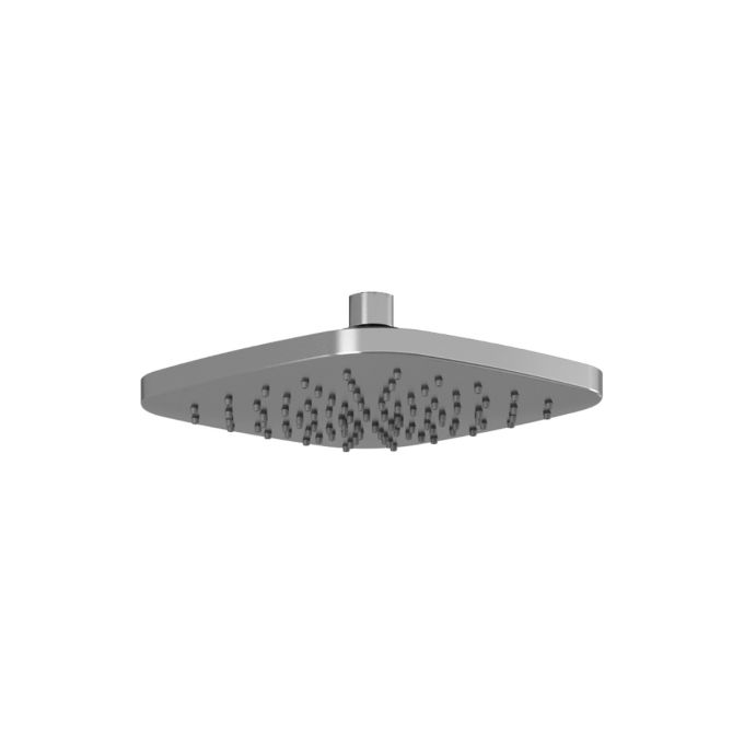 Kalia 195mm (16”) Square Rainhead