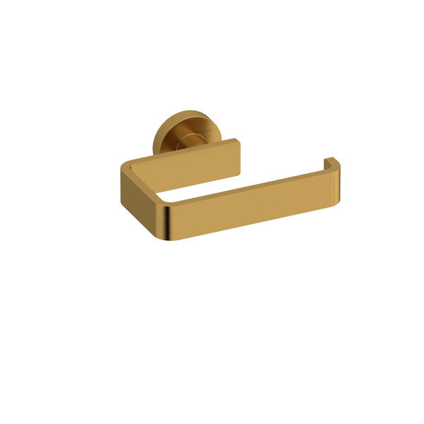 Riobel Paradox Toilet Paper Holder