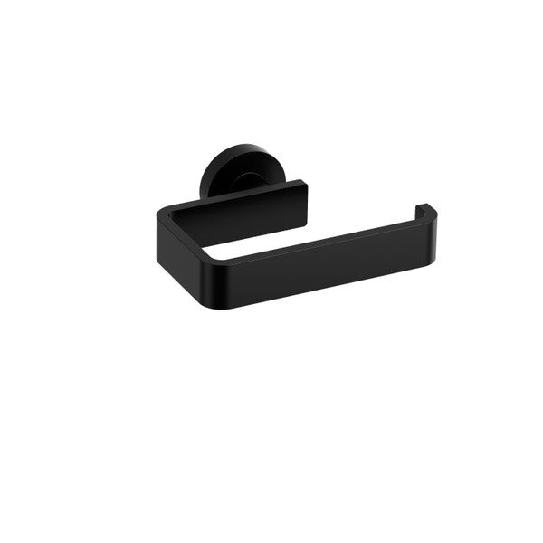Riobel Paradox Toilet Paper Holder