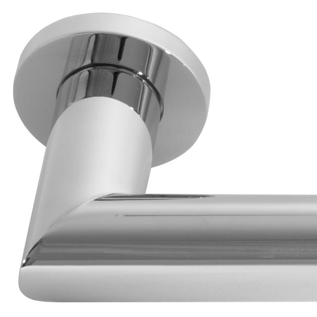 Straight Grab Bar