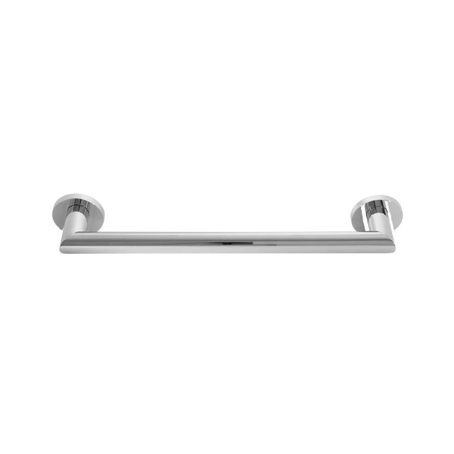 Straight Grab Bar