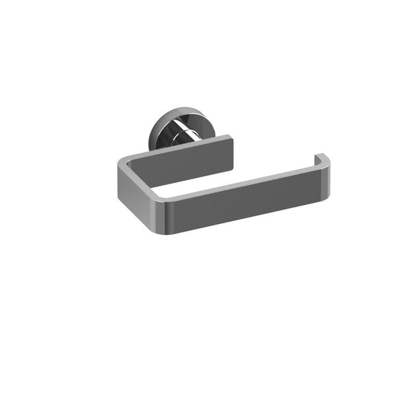 Riobel Paradox Toilet Paper Holder