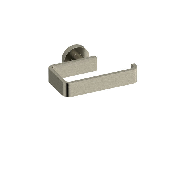 Riobel Paradox Toilet Paper Holder