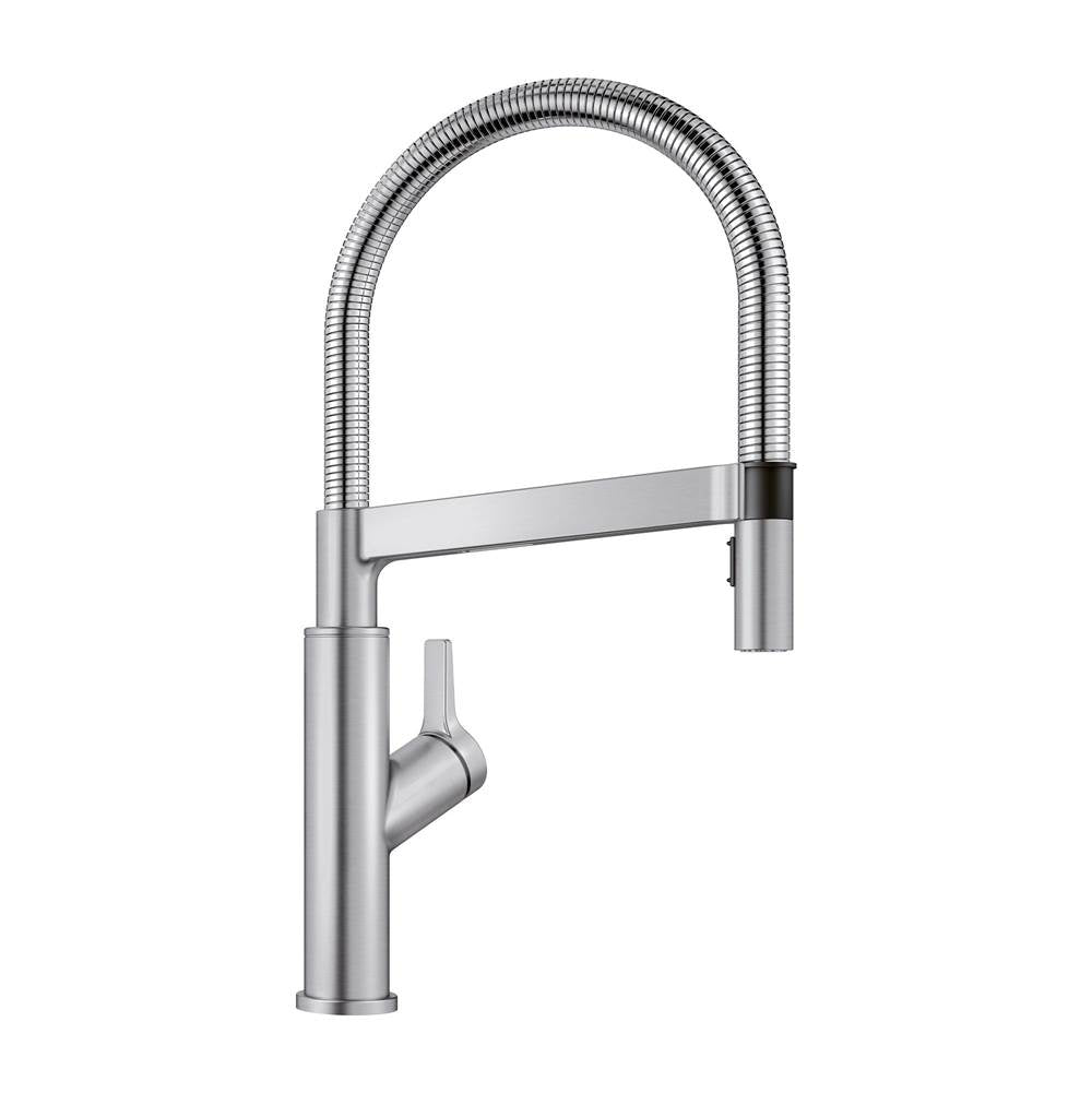 Blanco Solenta Senso 1.5Gpm