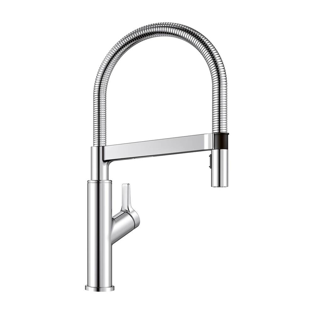 Blanco Solenta Senso 1.5Gpm