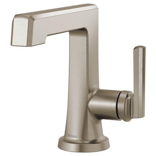 Brizo Canada Single-Handle Lavatory
