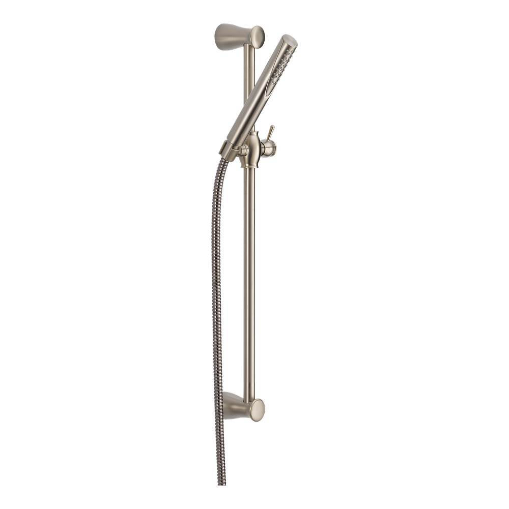 Trinsic WALL MOUNT HAND SHOWER UNIT