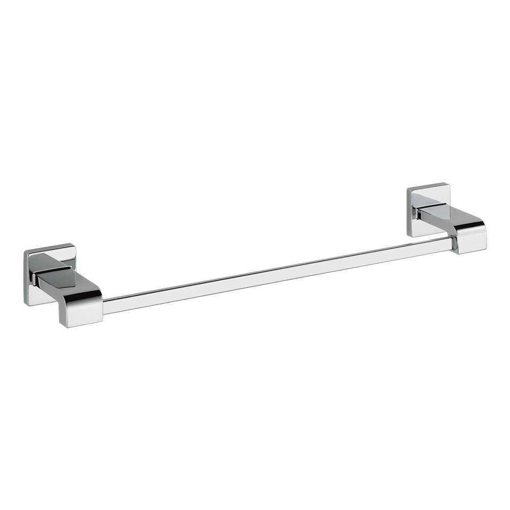 Delta Canada 18'' Towel Bar