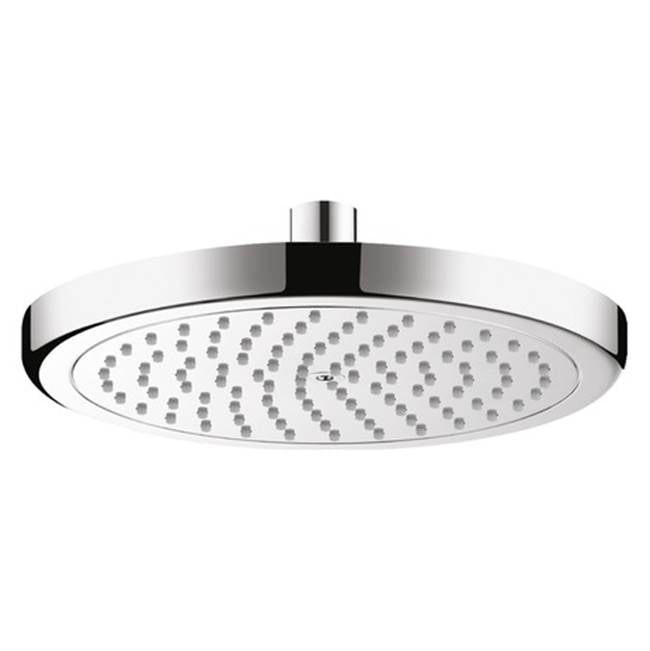 Hansgrohe Canada Croma 220 Eco Showerhead