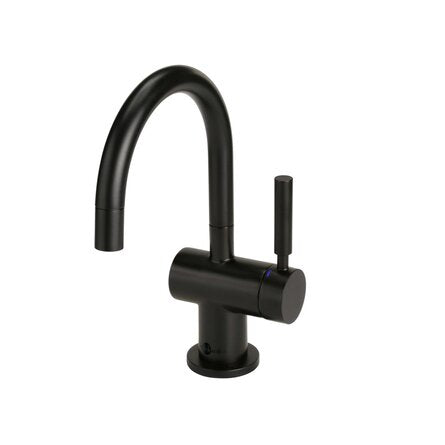 Insinkerator Canada HC3300 Matte Black Faucet