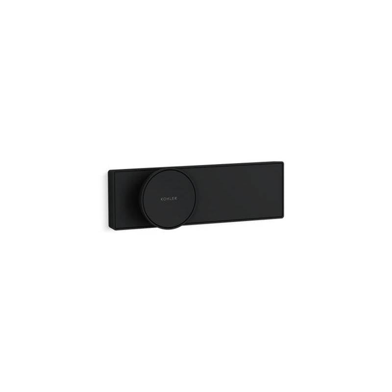 Kohler Anthem™ Digital control