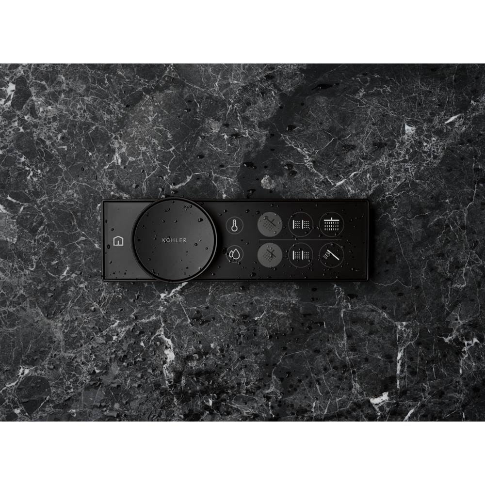 Kohler Anthem™ Digital control
