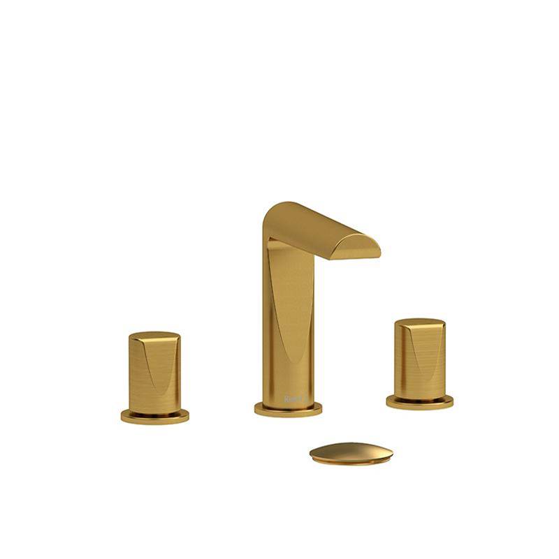 Riobel 8'' Lavatory Faucet