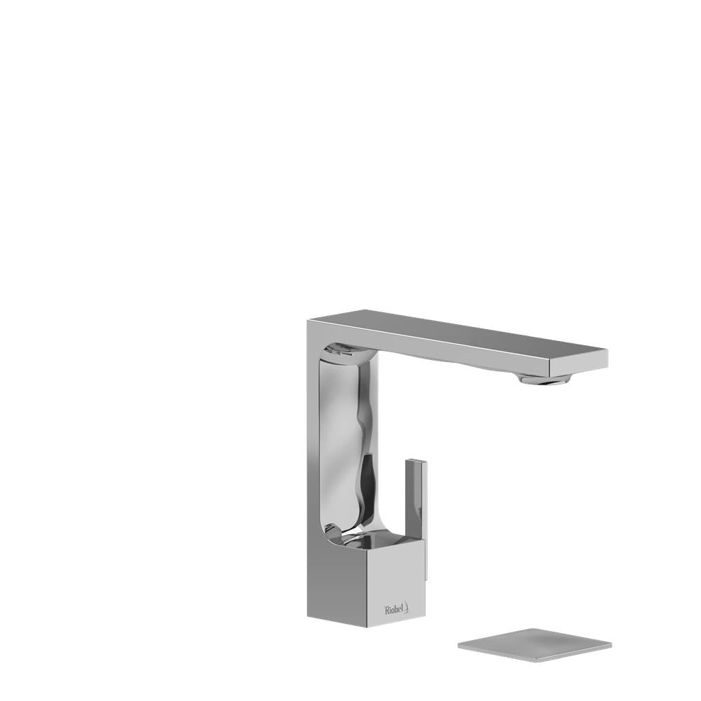 Riobel Single Hole Lavatory Faucet