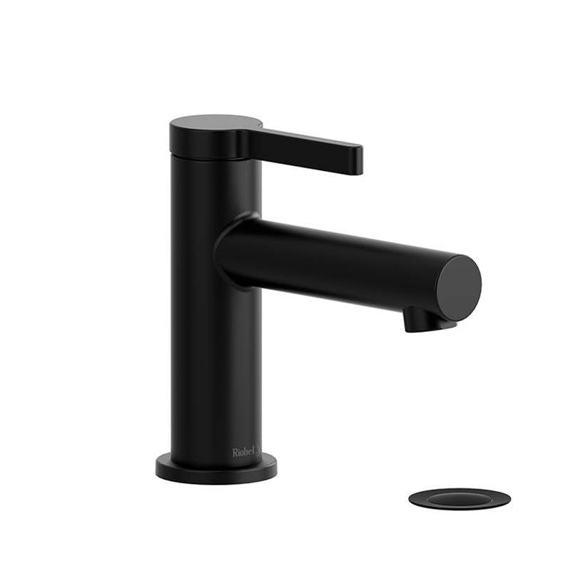 Riobel Pro Single Hole Lavatory Faucet