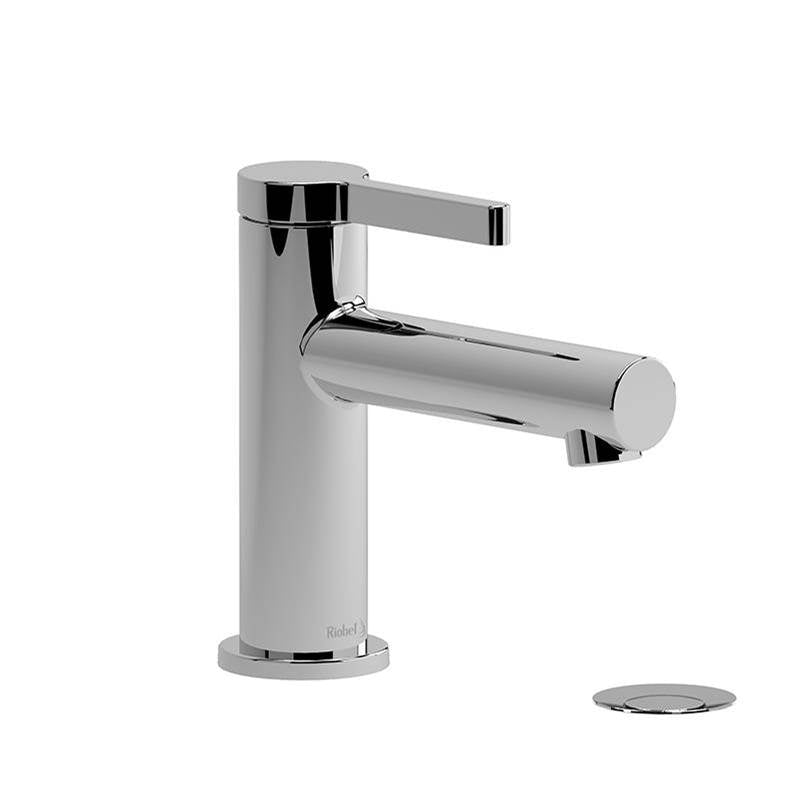 Riobel Pro Single Hole Lavatory Faucet