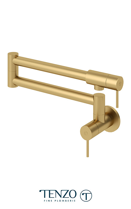 Tenzo AMADOR Pot Filler