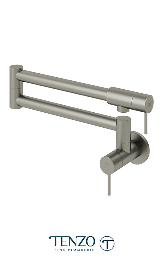 Tenzo AMADOR Pot Filler