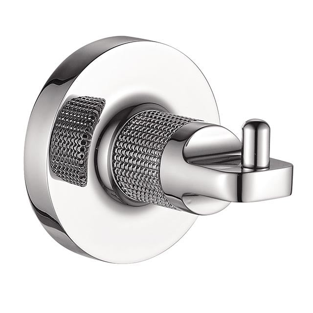LaLoo Canada Draft Robe Hook