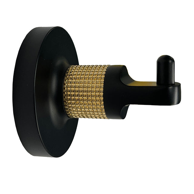 LaLoo Canada Draft Robe Hook