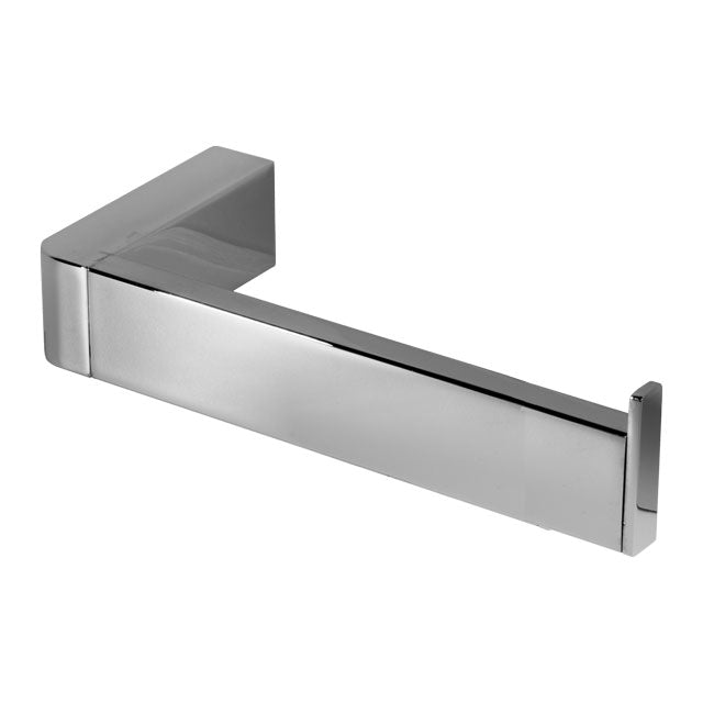 LaLoo Canada Eaton Hand Towel Bar