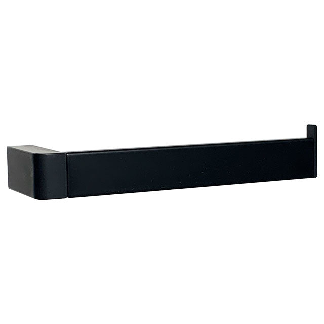 LaLoo Canada Eaton Hand Towel Bar
