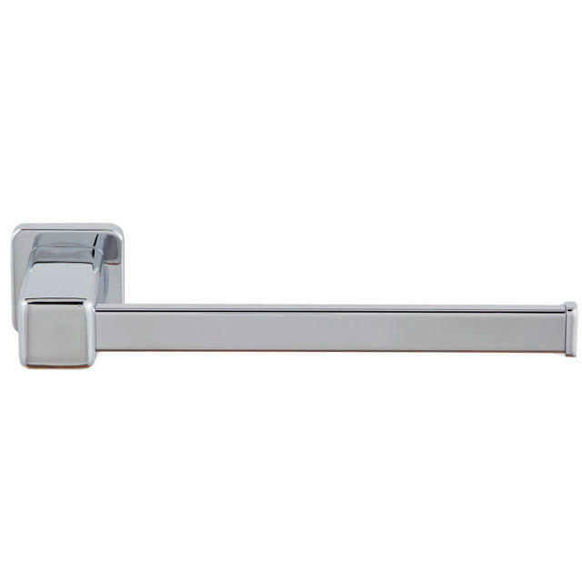 LaLoo Canada Jazz Hand Towel Bar (right hand)