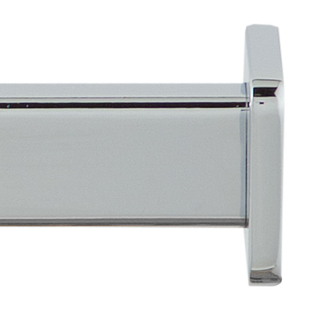 LaLoo Canada Jazz Toilet Paper Holder (right hand)