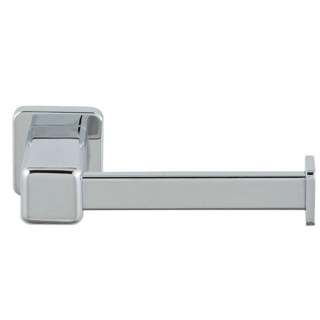 LaLoo Canada Jazz Toilet Paper Holder (right hand)