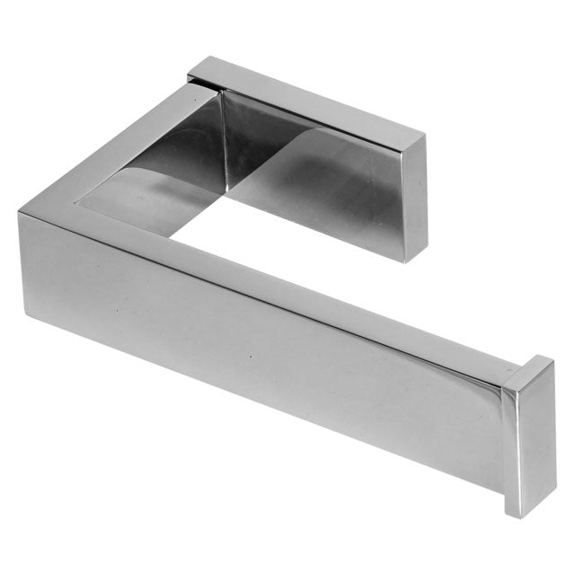 LALOO Steele ll Paper Holder