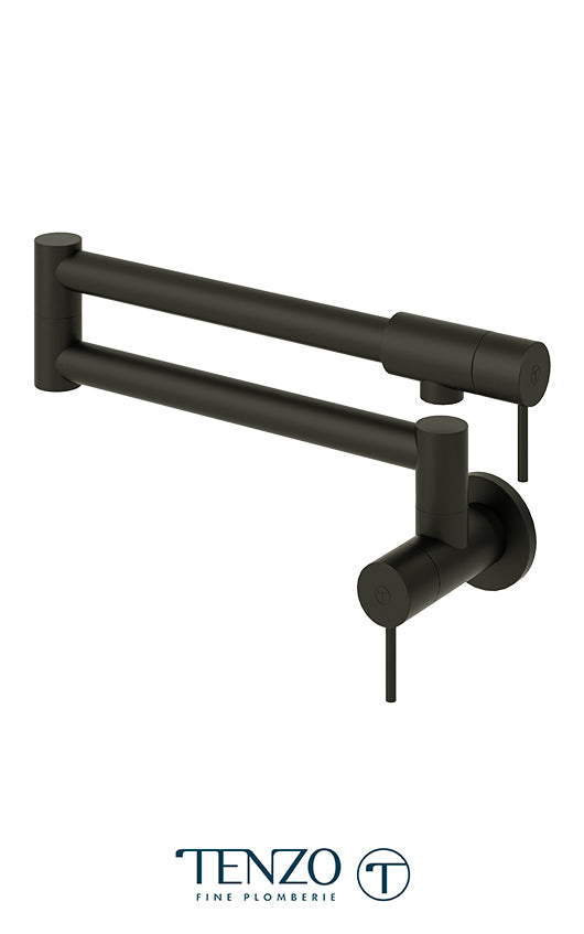 Tenzo AMADOR Pot Filler