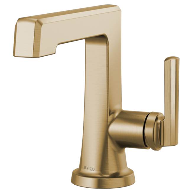 Brizo Canada Single-Handle Lavatory